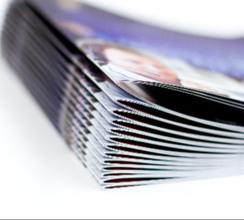 agence communication lille nord