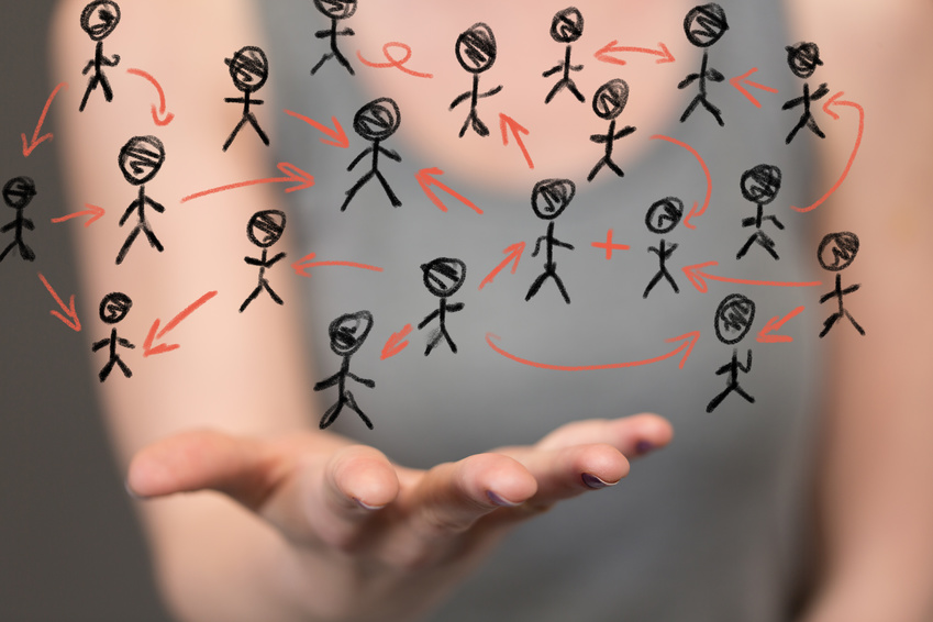 agence site web Lille Roubaix Tourcoing Nord Hauts de France